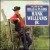 Buy Ballads Of The Hills & Plains (Vinyl)