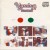 Purchase Yuming Brand Part I (Remastered 2000) Mp3