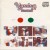 Buy Yuming Brand Part I (Remastered 2000)