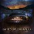 Buy Gates Of Dalhalla (Live) CD1