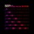 Purchase Sound. Color. Motion. Mp3