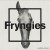 Purchase Fryngies (Funtcase Remixes) Mp3