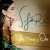 Purchase De Tierra Y Oro Mp3