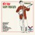 Purchase Hee Haw Corn Shucker (Vinyl) Mp3