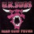 Purchase Mad Cow Fever Mp3