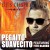 Purchase Pegaíto Suavecito (CDS) Mp3