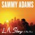 Purchase L.A. Story (CDS) Mp3