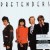 Buy Pretenders (Remastered 2006) CD1