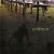 Purchase Unifaun Mp3