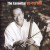 Purchase The Essential Yo-Yo Ma CD1 Mp3