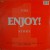 Purchase The Enjoy! Story CD2 Mp3
