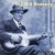 Purchase The Southern Blues Mp3