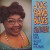 Buy Mighty Tight Woman (With Sippie Wallace & Otis Spann)