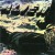 Buy Alien (The Godz) (Vinyl)