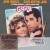 Purchase Grease (30Th Anniversary Deluxe Edition) (Remastered 2008) CD1