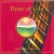 Buy River Of Life