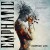 Buy Remember Me (CDS)