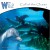 Purchase Call Of The Ocean Mp3