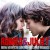 Buy Romeo & Juliet (Original Motion Picture Soundtrack)