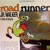Buy Roadrunner (Vinyl)