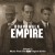 Purchase Boardwalk Empire Vol. 2