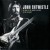 Purchase So Who's The Bass Player? CD1 Mp3