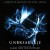 Purchase Unbreakable (Complete Score) (Remastered 2011)