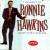 Buy The Best Of Ronnie Hawkins & The Hawks