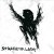 Purchase Pila Tango Mp3