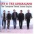 Buy Complete United Artists Singles CD1