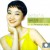 Purchase Priscilla's Time Mp3