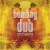 Purchase Bombay Dub Orchestra: Bombay CD1 Mp3