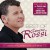 Purchase Best Of Semino Rossi Mp3