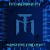 Purchase System Failure Mp3
