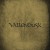 Buy Vallendusk (EP)