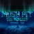 Purchase Mosh Pit (CDS) (The Remixes) Mp3
