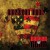 Purchase American Made Mp3