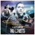 Purchase No Limits Mp3