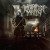 Purchase The Fourth Reich (EP) Mp3
