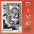 Purchase Determinazione Mp3