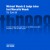 Purchase So Special (With Judge Jules, Feat. Marcella Woods) (MCD) Mp3