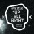 Purchase We Stay Up All Night (CDS) Mp3