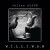 Purchase W.I.L.L.I.W.A.W Mp3