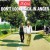 Buy Don't Look Back In Anger
