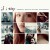 Purchase If I Stay (Original Soundtrack) (Deluxe Edition)