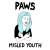 Buy Misled Youth (EP)