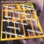 Purchase For The Love Of Monk Mp3