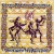 Purchase Dance With The Ancestors Mp3