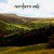 Purchase Northern Oak (Demo) Mp3