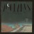 Purchase All Night Music (Vinyl) Mp3